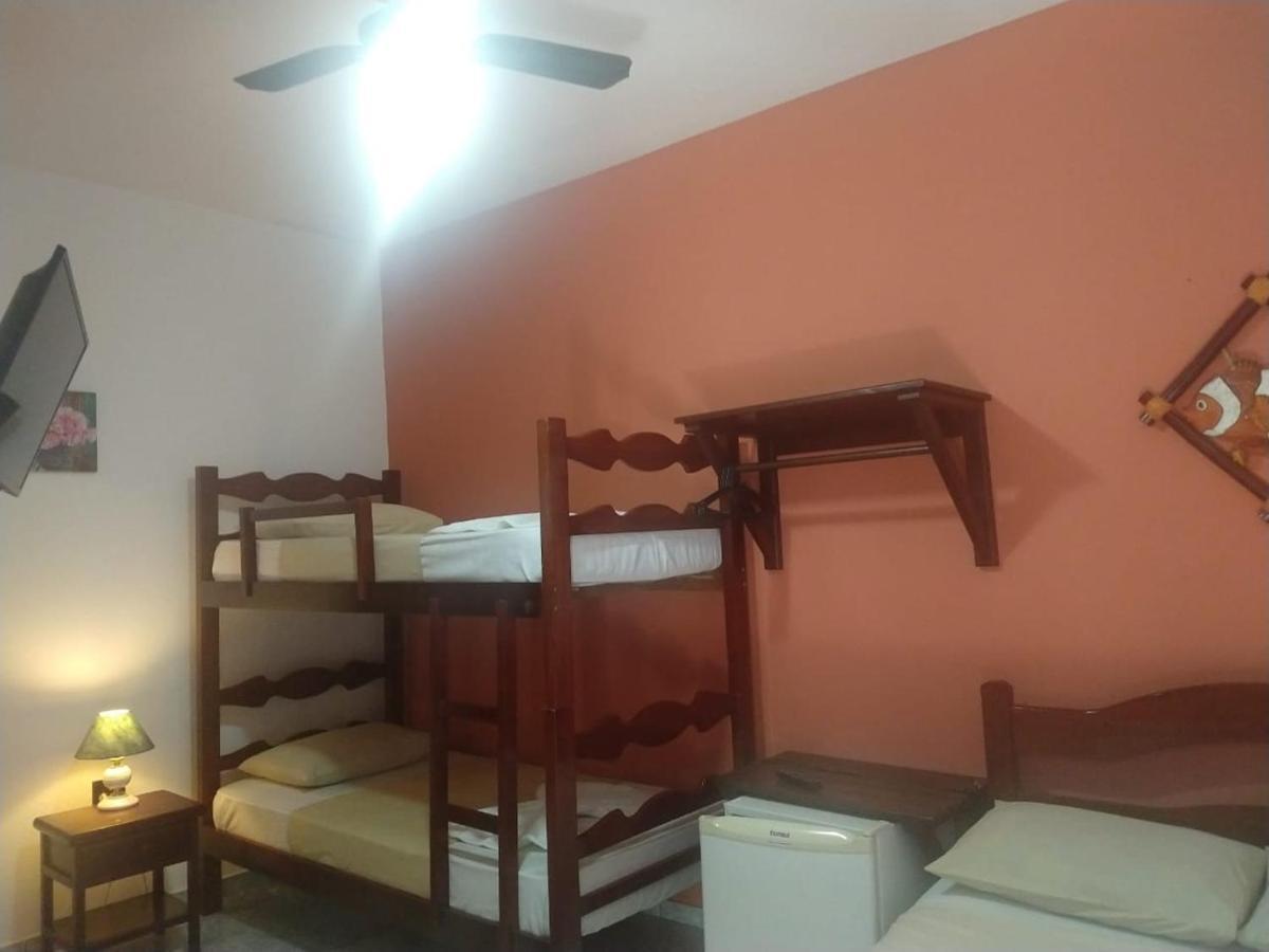 Quarto Quádruplo